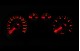 Fiat Punto Evo