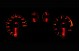 Fiat Punto Evo