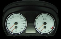 Bmw serie 3 E90