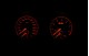 Bmw serie 5 E60