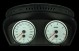 Bmw 5 series E60