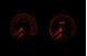 Bmw serie 6 E63