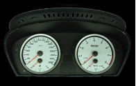 Bmw serie X6 