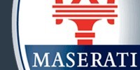 Maserati