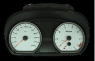 Bmw serie 1 E87 - E81 - Coupè E82 - CABRIO E88