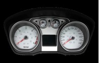 Ford Focus II 1,6 TDCI - 1,8 TDCI - 2,0 TDCI