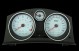 Opel Astra H 1.4 - 1.6 - 1.8 - 2.0 