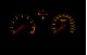 Opel Astra H 1.4 - 1.6 - 1.8 - 2.0 