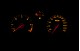 Opel Astra H 1.3 - 1.7 - 1.9 CDTI 