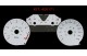 Fiat Stilo 1,2 - 1,6 - 1,8 16v  