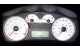 Fiat Stilo 1,2 - 1,6 - 1,8 16v  