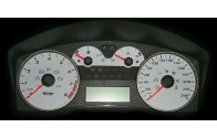 Fiat Stilo 1,2 - 1,6 - 1,8 16v  