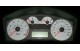 Fiat Stilo 1,2 - 1,6 - 1,8 16v  