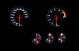 Alfa Romeo 159 1.8 - 1.9 JTS - 2.2 JTS - 3.2 JTS V6