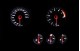 Alfa Romeo 159 1.750 TBI - Sportwagon