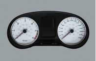 Volkswagen Polo V 1.2 TDI - 1.6 TDI 
