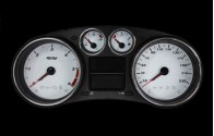 Peugeot 308 1.6 HDi - 2.0 HDi