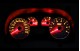 Fiat Grande Punto 1.2 - 1.4 / T-jet - 1.3 MJet - 1.6 MJet