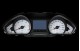 Peugeot 208 1.4 HDi - 1.6 HDi 