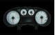 Alfa Romeo Mito 1,3 Jtd - 1,6 Jtd