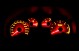 Fiat Grande Punto III  1.3 MultiJet - 1.9 MultiJet SPORT