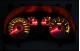 Fiat Grande Punto III SPORT 1.2 - 1.4 / T-jet 