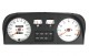 Alfa Romeo 33  1.7 IE - S -16v