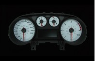 Alfa Romeo Giulietta 1,6 JTD - 2,0 JTD