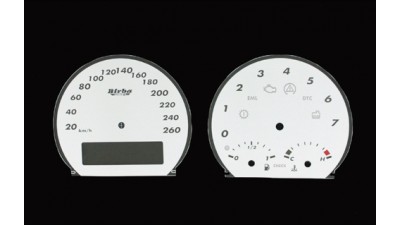 Bmw Z4  2,0 - 2,5 - 3,0