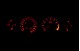Fiat Coupè 2.0 16v - 2.0 Turbo 16V