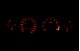 Fiat Coupè 1.8 16v - 2.0 20V - 2.0 Turbo 20V 