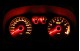 Hyundai Coupe Tiburon