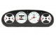 Porsche 944 - 944 S - 944 S2
