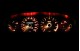 Fiat Bravo 1,4 - 1,6 - 1,8 - GT 
