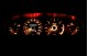 Fiat Bravo 1,4 - 1,6 - 1,8 - GT 