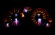 Mazda MX5 1.8 - 2.0 III
