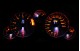 Mazda MX5 1.8 - 2.0 III