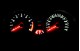 Ford Fiesta 1.6 ST