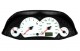 Ford Focus 1.4 - 1.6 -1.8 - 2.0 