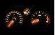 Opel GT Roadster 2.0 T 