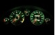 Mazda MX5 1.6 - 1.8