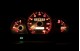 Fiat Cinquecento 1.1 