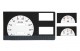 Fiat Cinquecento 0.7 - 0.9