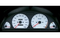 Suzuki Swift 1.3 GTi )