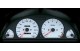 Suzuki Swift Gti 1.3 GTi