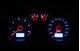 Volkswagen Polo  1.2 - 1.4  