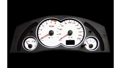 Opel Corsa 1.3 CDTI - 1.7 DI - DTI - CDTI