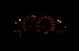 Opel Corsa 1.3 CDTI - 1.7 DI - DTI - CDTI