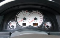 Opel Corsa 1.0 - 1.2 - 1.4 - 1.8 16v  