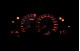 Opel Corsa 1.0 - 1.2 - 1.4 - 1.8 16v  
